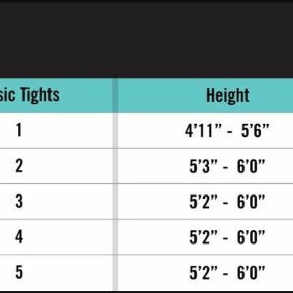 HUE Espresso Brown Diamond Maze Control Top Tights Women's Size S/M U14837 - Picture 2 of 4